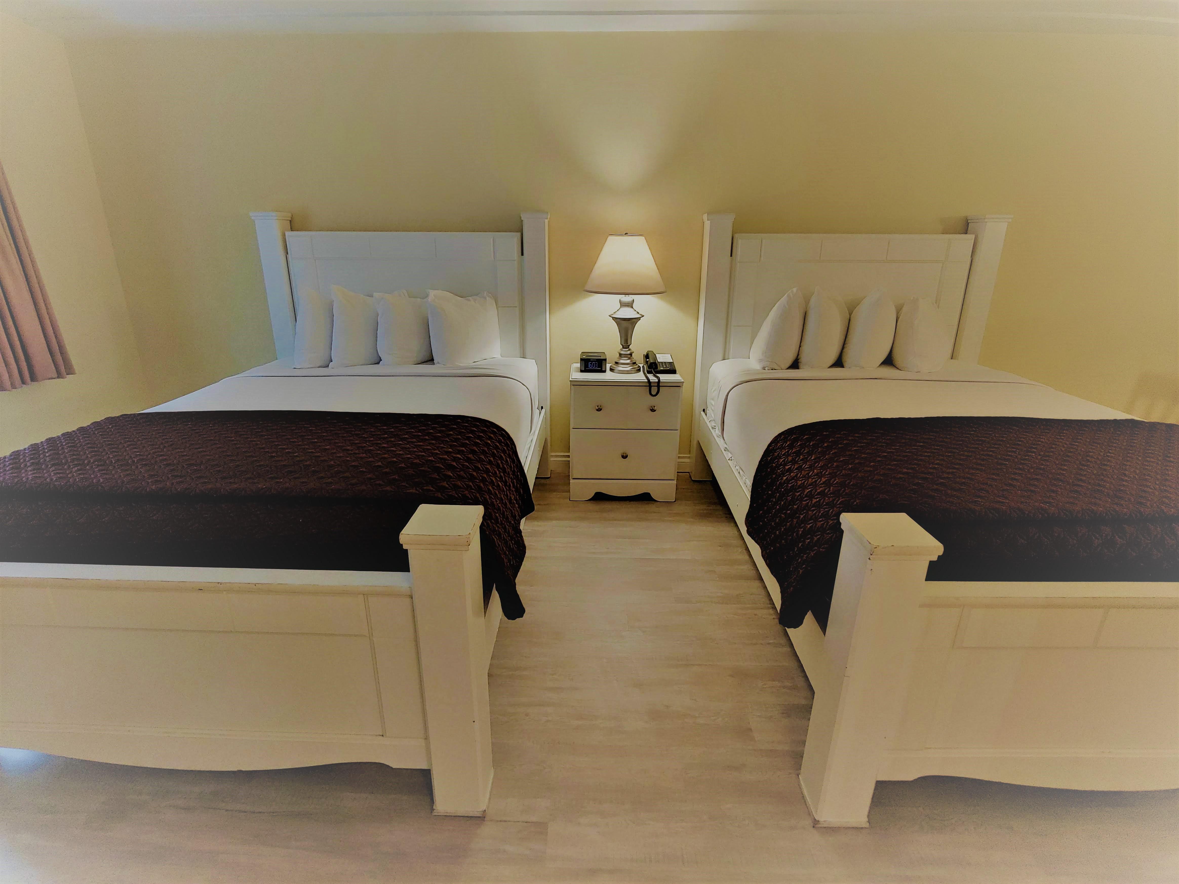 Hollywood Celebrity Hotel — Billeder 1